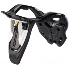 Stabilizator Alpinestar Bionic 2012